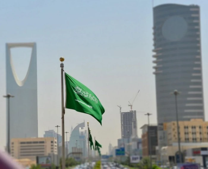 معلومات استخباراتية عن مخطط لفصائل عراقية موالية لإيران لاستهداف السعودية