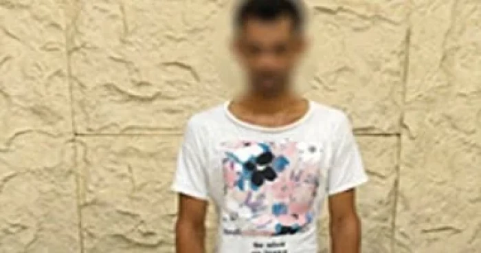 سائق مصري يقتل سيدة يمنية وابنتها داخل شقتهما في الجيزة.. والكشف عن دافع الجريمة