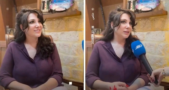 بالفيديو.. مديرة منشأة سياحية في سوريا تكشف أبرز مطالب السياح في حلب