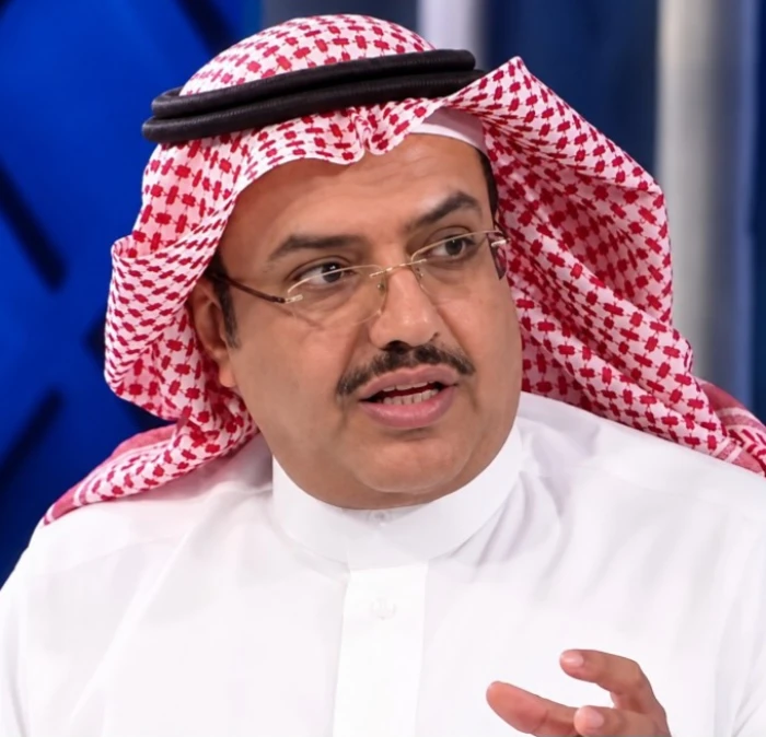 النمر يكشف 3 أدوية للكوليسترول لا يشترط تناولها قبل النوم