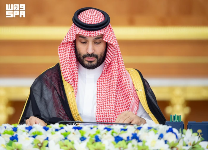 تفاصيل قرارات مجلس الوزراء اليوم الثلاثاء