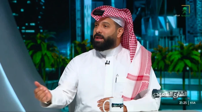 بالفيديو.. طبيب مخ وأعصاب يكشف العلاقة بين استخدام الجوال و«تعفن الدماغ».. ويوضح كيفية تنشيط العقل للوقاية من الزهايمر
