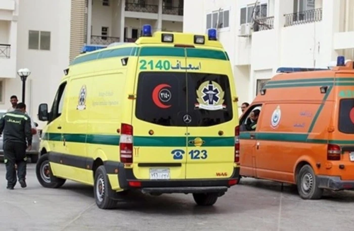 مصر.. مصرع 16 شخصًا وإصابة 28 في حادث انقلاب حافلة بجنوب سيناء
