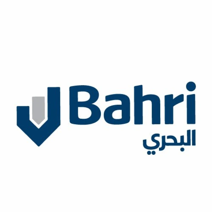 «شركة البحري» تعلن تعرض ناقلة «سدر» لحادث أمني بمضيق هرمز ووفاة اثنين من طاقمها