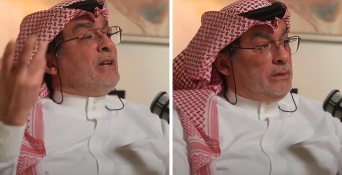 «كان مسموحًا في السابق»..بالفيديو:  طيار متقاعد يكشف كيف تغيرت أنظمة التدخين على متن الطائرات