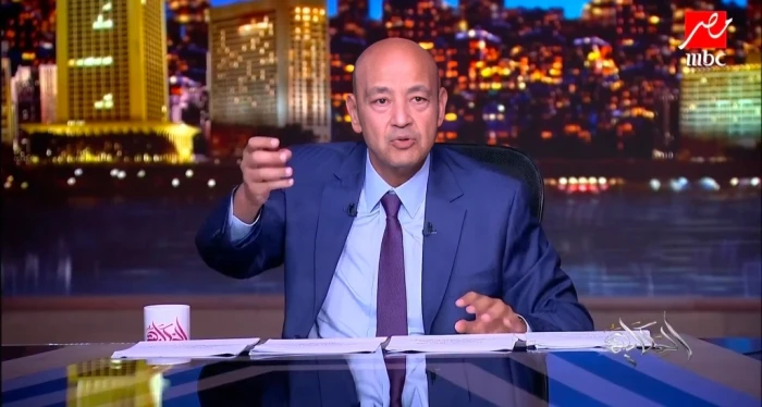 بالفيديو..عمرو أديب يكشف مفاجأة بشأن حجم ديون مصر: "محتاجين 10 سنين عشان نسدد جزء منها"
