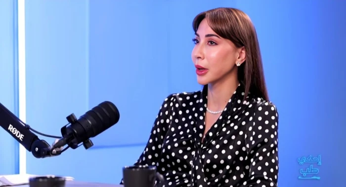بالفيديو: أخصائية تكشف مشروبًا طبيعيًا يساعد على الاسترخاء وتحسين النوم.. وتحدد أفضل وقت لتناوله