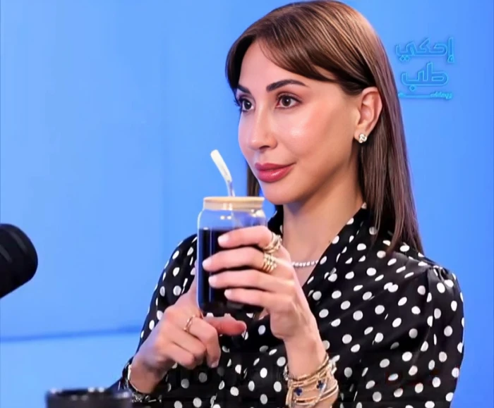 تنام رغم شرب القهوة؟.. بالفيديو: طبيبة تكشف تأثيرها الخفي على نومك العميق وتحذر من تناولها في هذا التوقيت