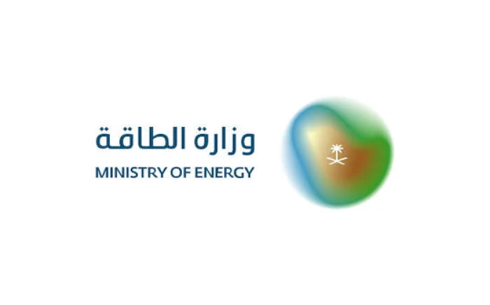 حرائق وإصابات.. مصدر مسؤول بوزارة الطاقة يكشف تفاصيل استهداف منشآت الطاقة بالمنطقة الجنوبية