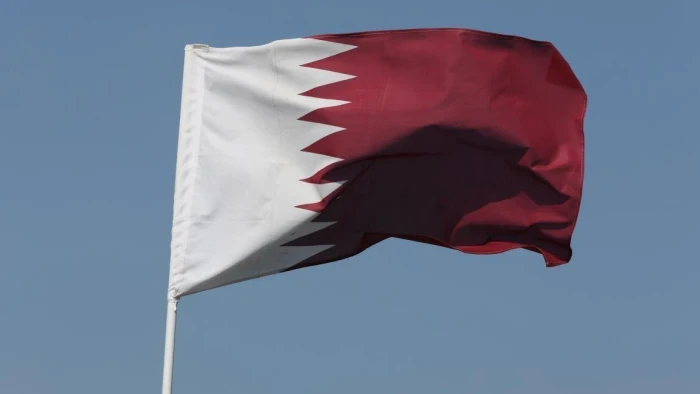 أول تعليق من قطر على اعتداءات الحوثيين الإرهابية على جنوب السعودية