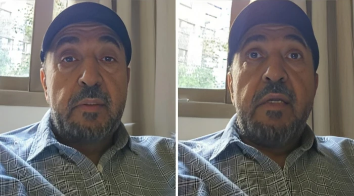 محلل مالي يكشف أسباب ضعف تداولات الأسهم السعودية ويطرح 5 حلول لإنعاش السوق
