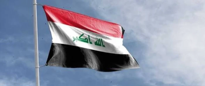 أول تحرك عراقي تجاه إيران