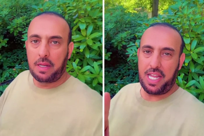 هل التونة تحتوي على الزئبق؟.. بالفيديو .. العثمان يجيب ويكشف الأنواع الأكثر خطورة