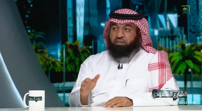 بالفيديو: المحامي حسين العنقري يوضح حالات الهبة في العقارات.. ومتى تصبح جزءًا من التركة