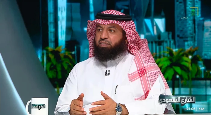 بالفيديو.. محامٍ يكشف عن تركات لم تُقسم منذ 40 عامًا.. ويوضح ما يجب أن يفعله الورثة