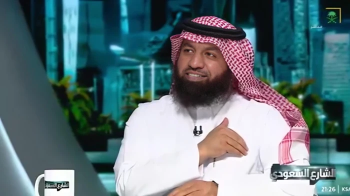 بالفيديو: محامٍ يكشف أمرًا يمنع الخصومات حول التركة ويصفه بـ«أعظم النعم» على الورثة