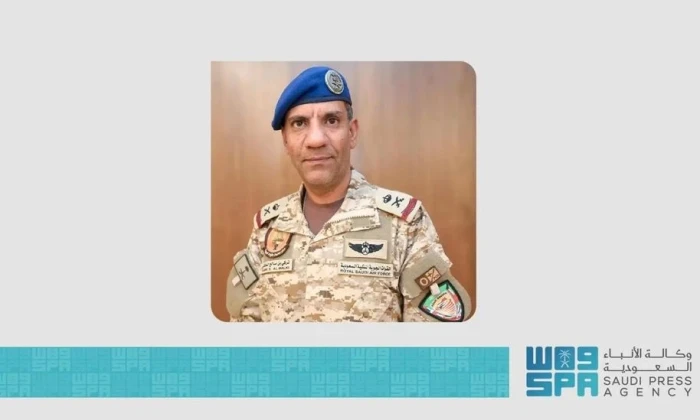 التحالف يكشف عدد المصابين والأضرار جراء الاعتداءات الحوثية أمس الأثنين على خميس مشيط وأبها والطائف بعدد من الصواريخ الباليستية والطائرات المسيّرة