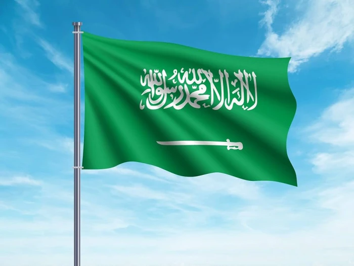 أول تعليق من المملكة على التفجير الإرهابي الذي استهدف مسجدًا في باكستان