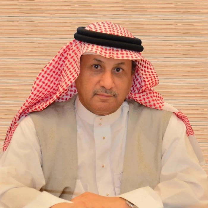الكاتب نجيب يماني يكشف كيف تحول المريض إلى شريك فاعل في الرعاية الصحية بمستشفى "التخصصي"