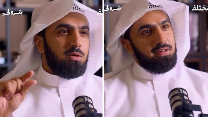 بالفيديو: قاضٍ سابق يكشف قصة هبة عقارية أشعلت نزاع بين ورثة وهددت شركة عائلية تتجاوز المليار ريال