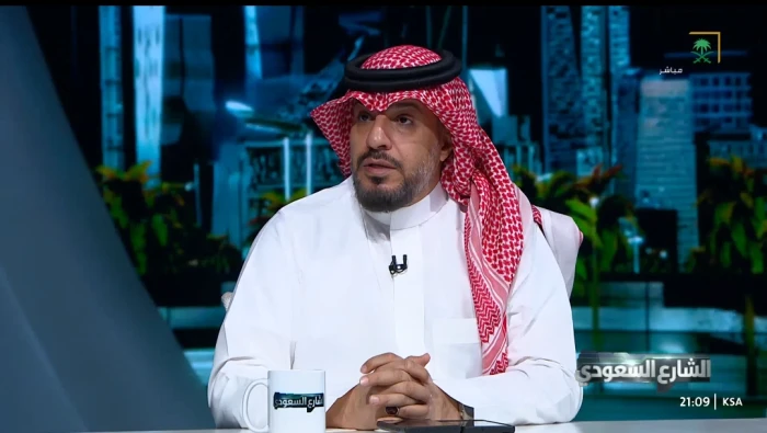 بالفيديو.. محامٍ يروي قصة معلمة اقترضت 36 ألف ريال وتفاجأت بتقييد الدين عليها بـ150 ألفًا
