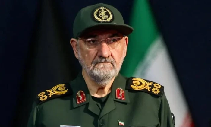 «كفى مفاوضات.. اتخذوا الإجراءات».. أمين المجلس القومي الإيراني لأمريكا: نفّذوا شروطنا وإلا لن نفتح مضيق هرمز