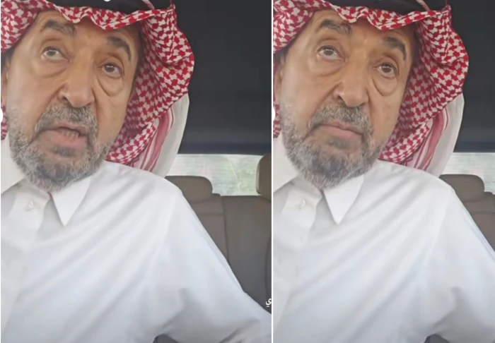 «ادفعها من جيبك».. بالفيديو: محلل مالي يقترح تحميل مديري الشركات غرامات المخالفات بدلًا من المساهمين