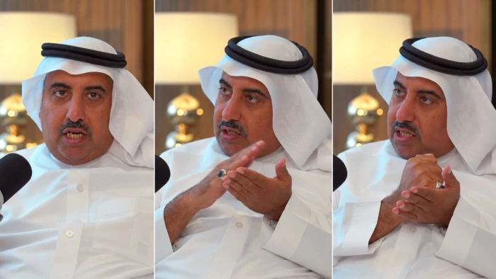 «اليابان أكبر مقلب».. بالفيديو.. الرحالة إبراهيم المطيري: السعودية متقدمة على اليابان بمراحل وفيه أحياء في طوكيو كأنك في البطحاء بالرياض