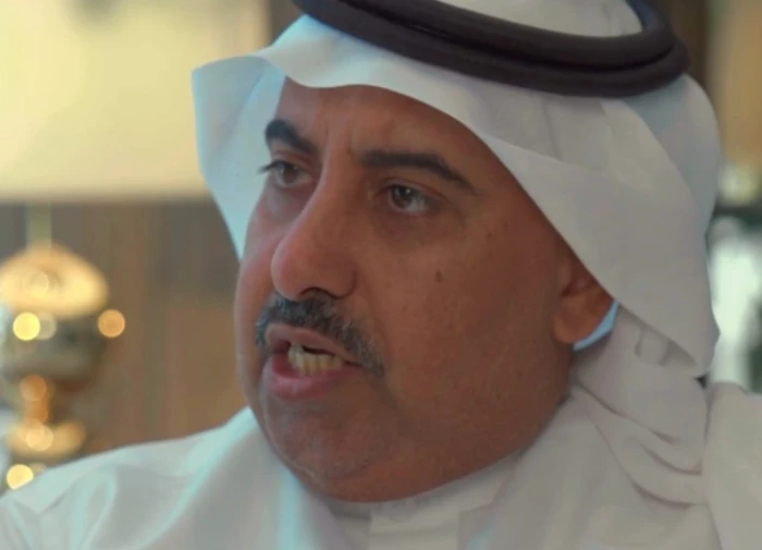 «التاريخ المسجّل كله مغلوط»..بالفيديو .. الرحالة المطيري: السعودية الدولة الوحيدة في الكرة الأرضية الموجود فيها 15 حضارة ويجب إعادة كتابة التاريخ من جديد