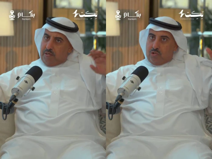 «عمرها 30 ألف سنة»..بالفيديو.. الرحالة إبراهيم المطيري: رسوم الشويمس جنوب حائل أقدم من رسوم زرتها في الجزائر والصومال