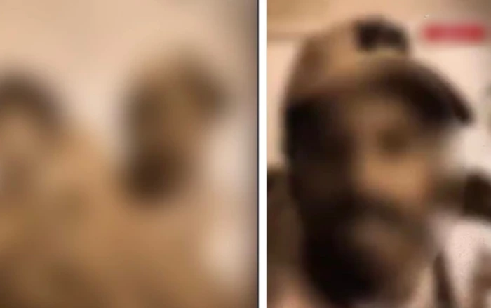 بيان أمني بشأن واقعة تعرض طفل للأذى في الرياض - فيديو