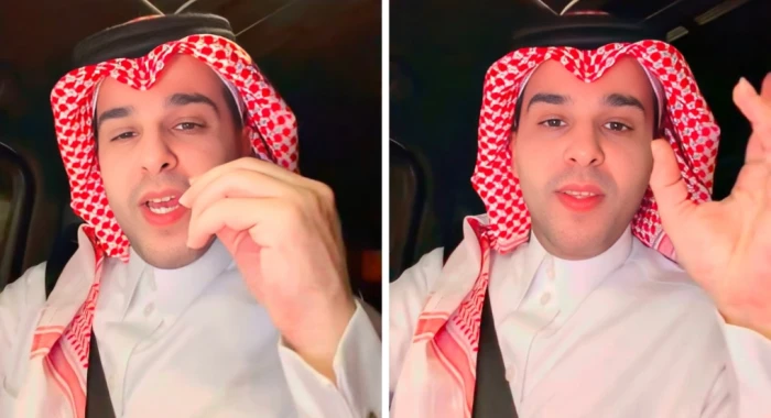 بالفيديو.. الشهري يكشف عن طريقة لخفض الإصابة بالسكري بنسبة 60%