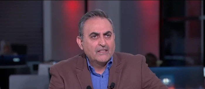 بالفيديو.. إعلامي يكشف عن الدولة التي يحق لها التحقيق في حادثة طائرة «فلاي دبي» التي هبطت بتبوك
