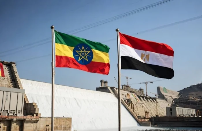 إثيوبيا تطرد دبلوماسيًا مصريًا وتمنحه 48 ساعة لمغادرة البلاد