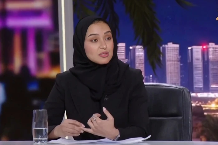 «حتى لو للأصدقاء».. بالفيديو .. محامية توضح عقوبات النشر وفق نظام مكافحة الجرائم المعلوماتية