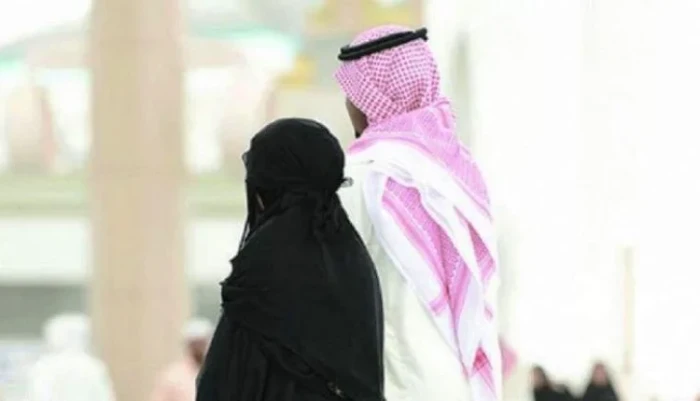 مستشار أسري يكشف تأثير العلاقة الحميمية المتكررة على الجسم والمظهر