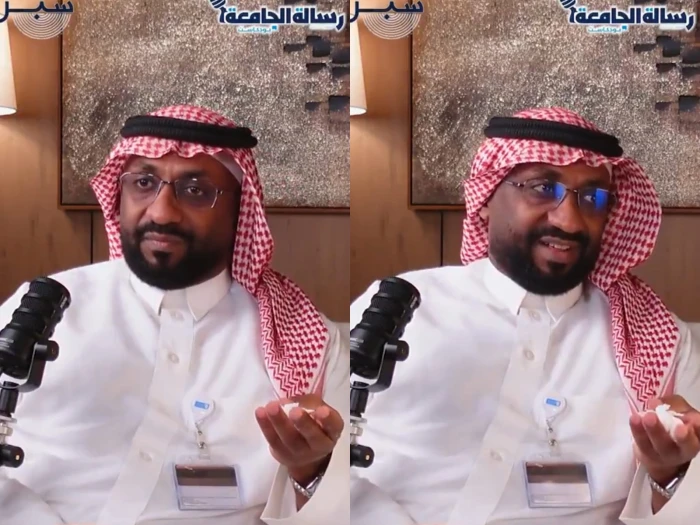رحلة طويلة وشاقة.. بالفيديو.. باحث في الكيمياء يكشف مراحل تصميم العطور وطرق اختيارها