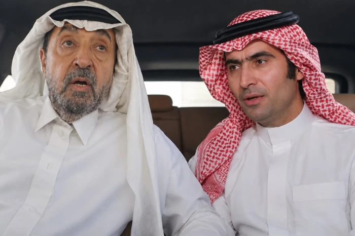 بالفيديو.. أول تعليق من المحلل المالي "النجدي" على تصريحات رئيس هيئة سوق المال مازن السديري.. ويكشف أبرز مشاكل السوق السعودي
