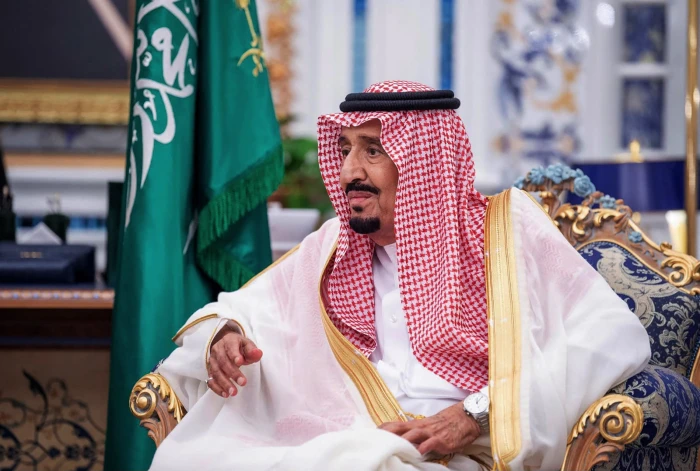 خبر سار لجميع اليمنيين المقيمين في المملكة بطرق غير نظامية .. وزارة الداخلية تعلن إجراءات جديدة بتوجيه ملكي