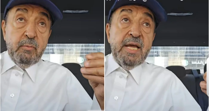 على غرار الأسواق الغربية.. بالفيديو: النجدي يكشف دور "الواجب الائتماني" في ضبط الشركات ومنع المديرين من استغلال مناصبهم