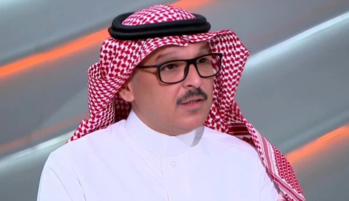 خبير عسكري يفسر أسباب وقوع وفيات وإصابات رغم اعتراض صواريخ الحوثيين باتجاه مطاري الرياض وأبها