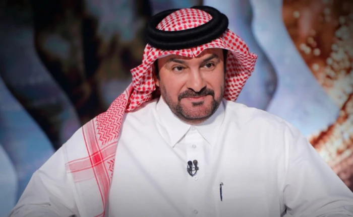 وفاة نجل مبارك الهاجري عن عمر 33 عامًا في قطر