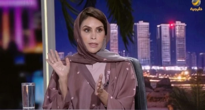 بالفيديو.. أخصائية  تكشف 4 مؤشرات لدى المراهق تستدعي تدخل الوالدين