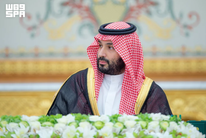 تفاصيل قرارات مجلس الوزراء اليوم الثلاثاء في الرياض .. وبالأسماء: ترقيات للمرتبة 15 وإلى وظيفتي سفير ووزير مفوض