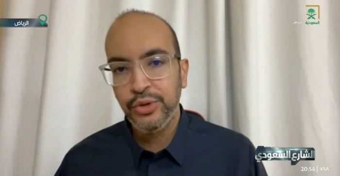 بالفيديو.. مواطن يروي قصة تعافيه من القدم السكرية..  ورحلته من الكرسي المتحرك إلى المشي