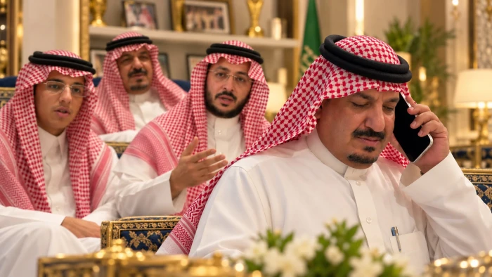 والدها وشقيقها  وابن عمها .. بالفيديو: أول تعليق من أسرة شهيدة الاعتداء الحوثي على مطار الملك خالد  على وفاتها وإصابة شقيقتها