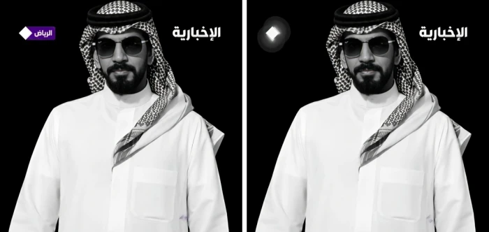 بالفيديو: أول تعليق من أسرة الشهيد سعد المطيري على وفاته جراء الاعتداء الحوثي على مطار الملك خالد بالرياض