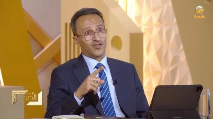متى تنتهي معركة «فجر اليمن»؟.. بالفيديو.. محلل عسكري يمني يُجيب ويكشف الفرق بينها وبين ما حدث في سوريا
