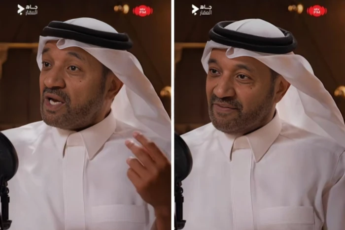 بالفيديو.. رئيس شركة «آل سعيدان العقارية» : «بيت العمر» ثقافة دخيلة على مجتمعنا ومضرة!