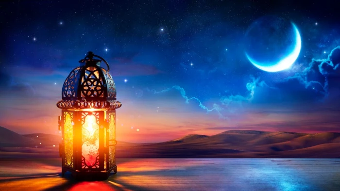 "الفلك الدولي" يكشف عن موعد شهر رمضان وعيد الفطر 2027